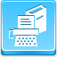 E Books Blue
