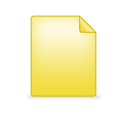 Document Plain