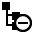 Category remove