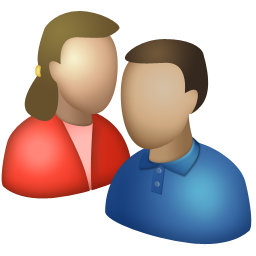 User Group