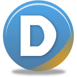 Disqus