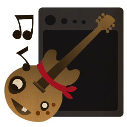 Garageband
