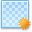Layer Create