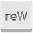 Rew