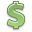 Money Dollar