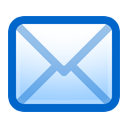 Mail alt