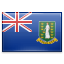 British Virgin Islands