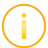 Information yellow