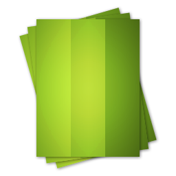 Stack 2