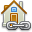 House Link