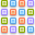 Small Tiles