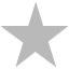 Star UI