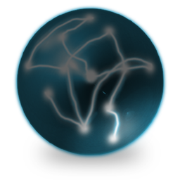 Network off