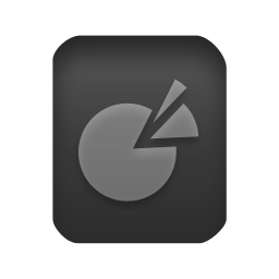 Excel XLS file