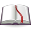 Accessories Dictionary