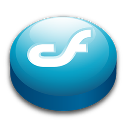 Macromedia Coldfusion puck