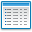 Application View Detail