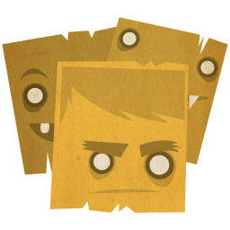 Stickies