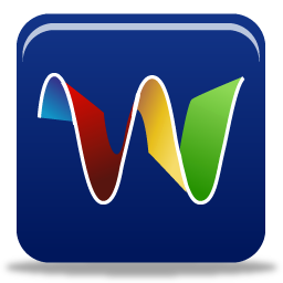 Google wave