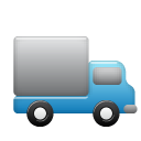 delivery