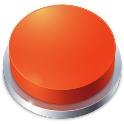 Button stop