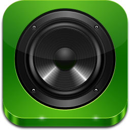 Music green