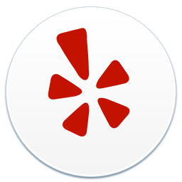 Yelp