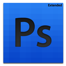 PhotoshopExtended