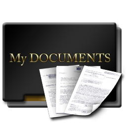 MyDocuments Gold