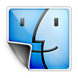 Finder