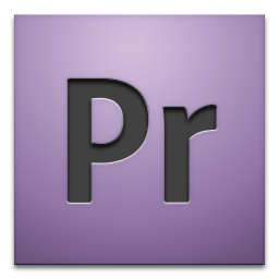 Adobe Premier CS4