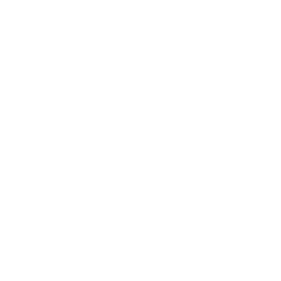 Metro Keyboard