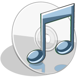 iTunes