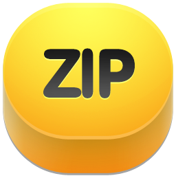 Zip Alt