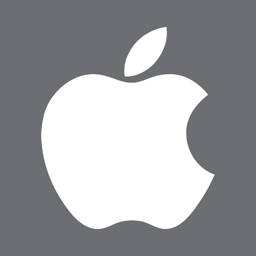 Apple Metro