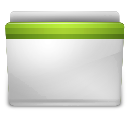 Folder