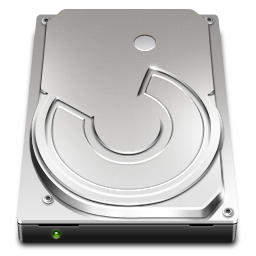 Internal Alternate