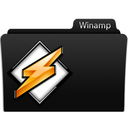 Winamp