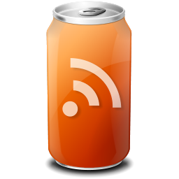 Drink Rss