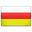 South Ossetia