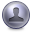 User round