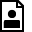 User profile