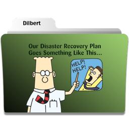 Dilbert
