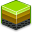 Soil Layers