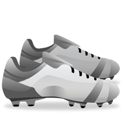 Soccer boots