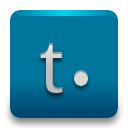 Tumblr