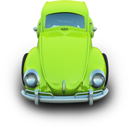 Beatle