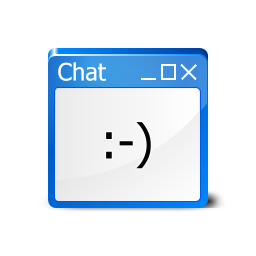 Messenger Chat