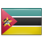 Mozambique