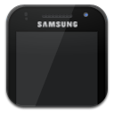 Samsung Galaxy S Ii